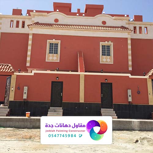 دهانات عسيب الخبر